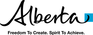 Alberta
