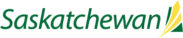 Saskatchewan